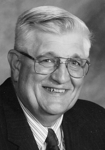 Clayton J. Pytleski